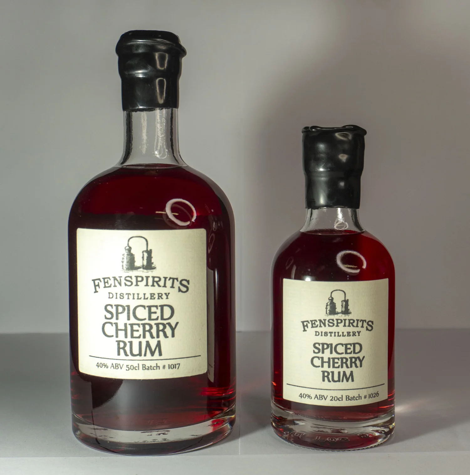 spiced+cherry+bopth+cl+pack.